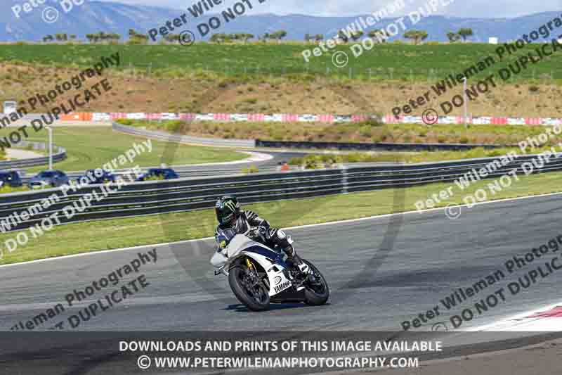 Circuito de Navarra;Spain;event digital images;motorbikes;no limits;peter wileman photography;trackday;trackday digital images